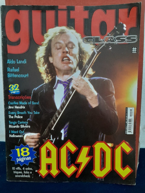 104 ª  LEILÃO TREM DAS 7 DE DISCOS DE VINIL, LIVROS, REVISTAS, QUADRINHOS, COLEÇÕES, ARTE