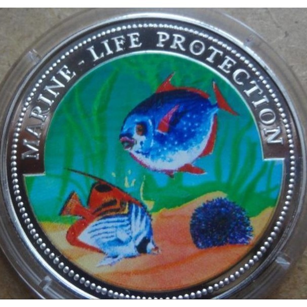LEILÃO DE FILATELIA, NUMISMÁTICA, PEDRAS PRECIOSAS E FUTEBOL