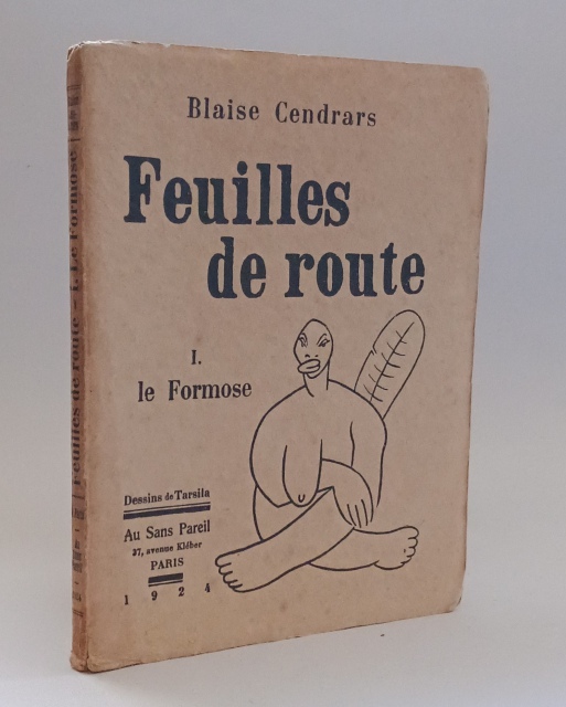LEILÃO DE LIVROS RAROS