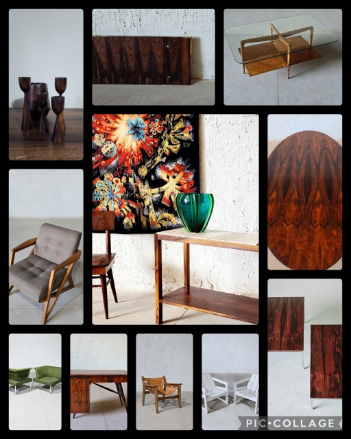 LEILÃO CASA DE ARTE E DESIGNER ESPECIAL SETEMBRO