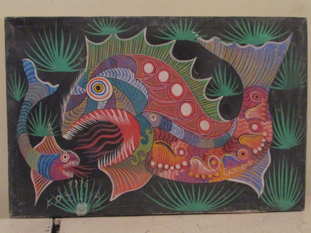 LEILÃO DE ARTE ,LIVROS, FOTOS ,REVISTAS E OUTROS...