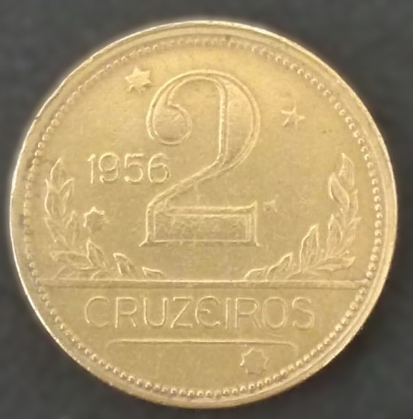 22 o. LEILÃO ANTIQUA - MULTI LEILÃO. Antiguidades, numismática, quadrinhos, filatelia.