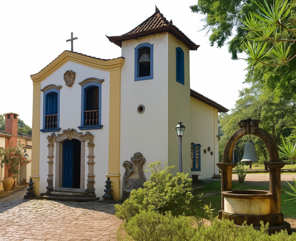 106º Grande Leilão Fazenda Itanhangá - Itu SP