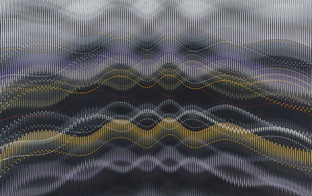 107º LEILÃO DE ARTE E ANTIGUIDADES