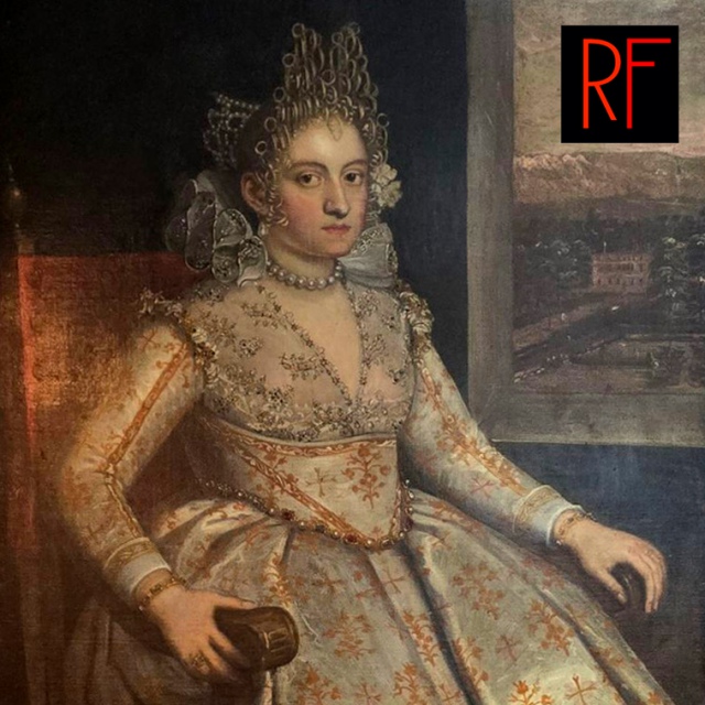 LEILÃO DE ARTE | ANTIGUIDADES