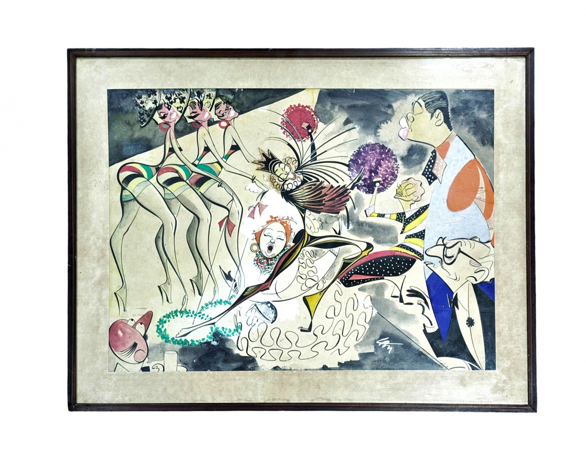 LEILÃO DE 3 ACERVOS RESIDENCIAIS ,  ITAIPAVA , RUI BARBOSA E GÁVEA,