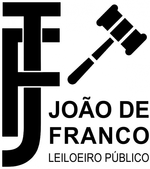 LEILÃO DE JUNHO 2026
