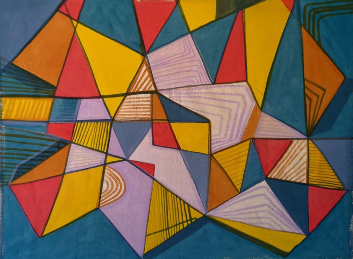 LEILÃO DE ARTE EXCELENTES OPORTUNIDADES !!!