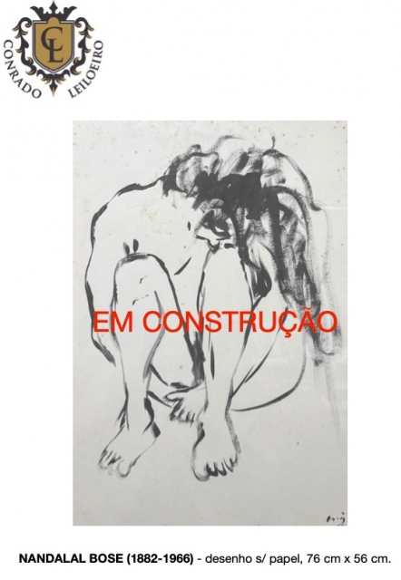 LEILÃO RESIDENCIAL LARANJEIRAS