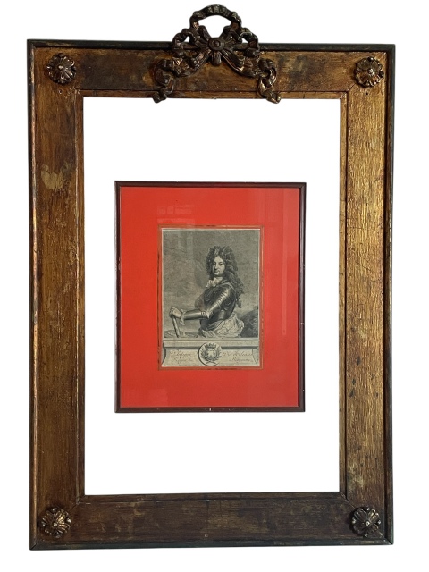 LEILÃO DE ARTE E ANTIGUIDADES