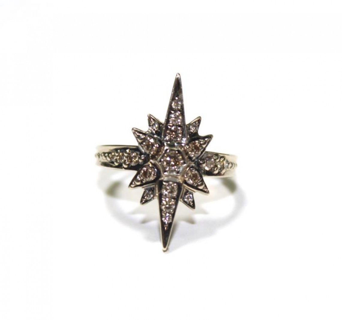Leilão Frankfurt Joias - Alta Joalheria, Grifes, Diamantes - até 3x sem juros