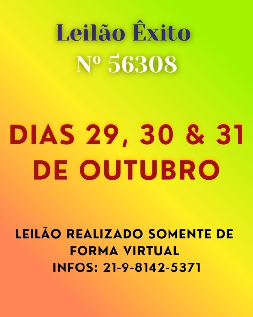 COLECIONISMO - RARIDADES - BRINQUEDOS - OBRAS DE ARTE - ELETRÔNICOS E MUITO MAIS!