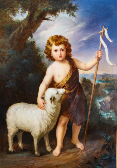 LEILÃO TRÊS COLEÇÕES