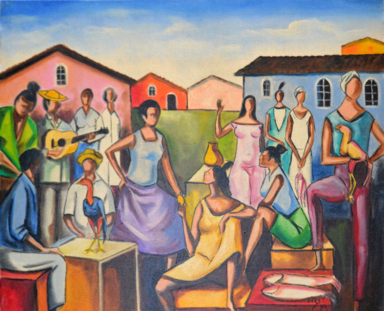 LEILÃO DE ARTE EXCELENTES OPORTUNIDADES !!!