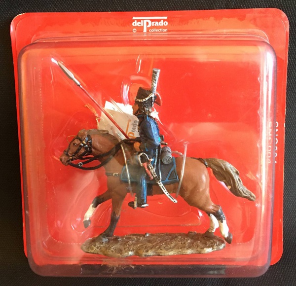 124º LEILÃO SHOW DE COLECIONISMO / BLACK FRIDAY / SUPER LOTES