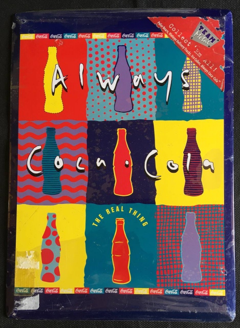 125º LEILÃO SHOW DE COLECIONISMO / BLACK FRIDAY / SUPER LOTES II