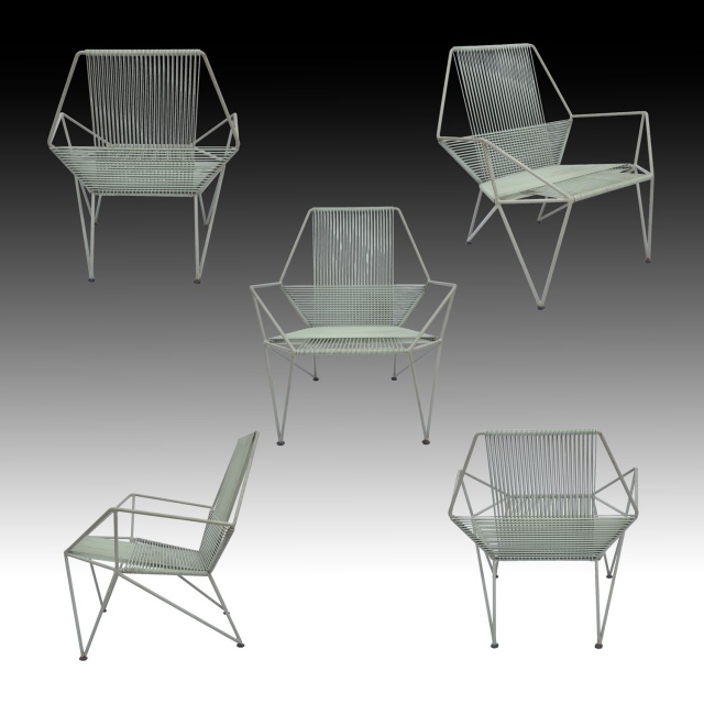 LEILÃO NOVIDADES E ANTIGUIDADES