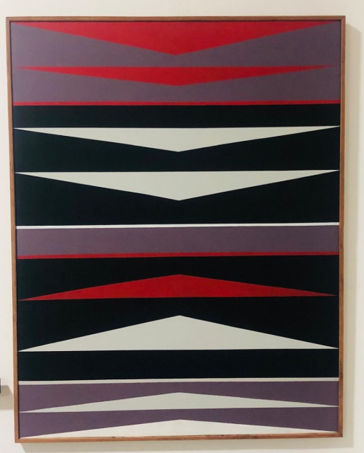 LEILÃO DE OPORTUNIDADES - ACERVO DE COLECIONADORES DE ITAQUATIARA E RESENDE - ARTE & ANTIGUIDADES