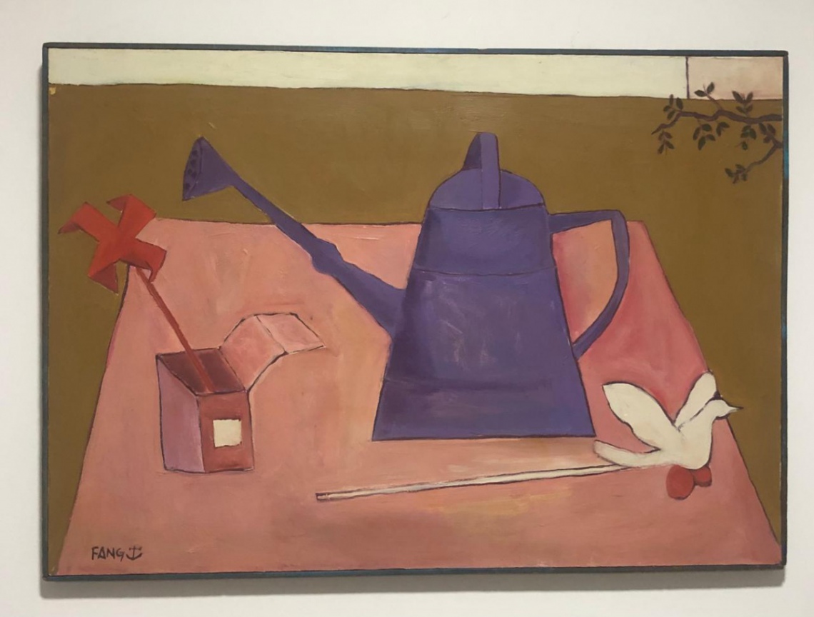 LEILÃO DE OPORTUNIDADES - ACERVO DE COLECIONADORES DE ITAQUATIARA E RESENDE - ANTIGUIDADES PARTE 3