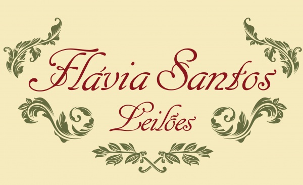 20º FAMÍLIAS VENDEM - (QUADROS, MÓVEIS, ANTIGUIDADES, CRISTAIS, DECORATIVOS E OUTROS).