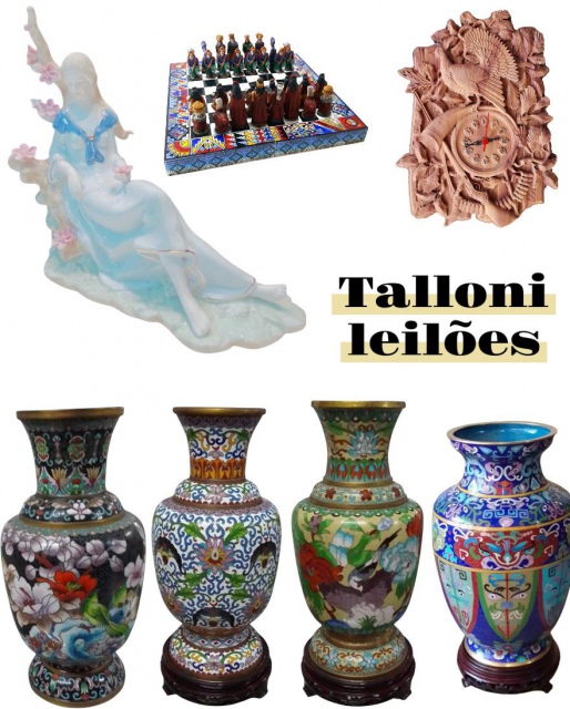 LEILÃO DE SALDOS: PEÇAS ANTIGAS E SALDOS DE LOJAS ENCERRADAS!