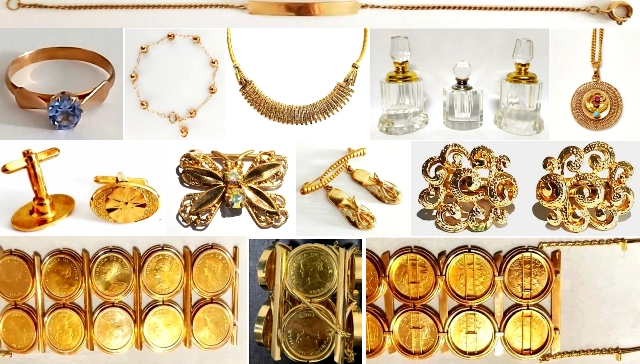 LEILÃO DE ARTE E ANTIGUIDADES