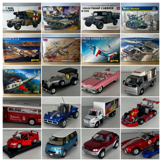 Leilão Mania de Coleção - Antiguidades & Colecionáveis - Edição de Dezembro