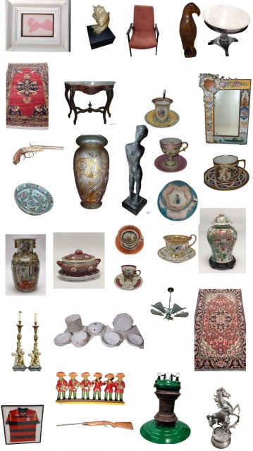 LEILÃO DE ARTE E ANTIGUIDADES , PECAS DECORATIVAS ECOLECIONISMO,  OPORTUNIDADES!!!!
