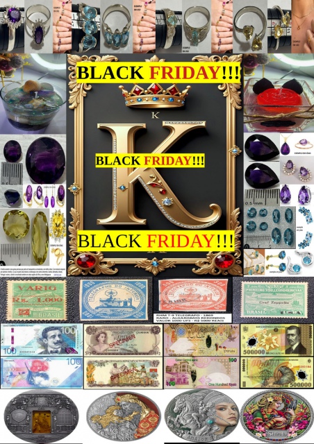 216º LEILÃO COINS E STAMPS - SELOS, MOEDAS, PEDRAS PRECIOSAS E CÉDULAS PARA SUA COLEÇÃO!!