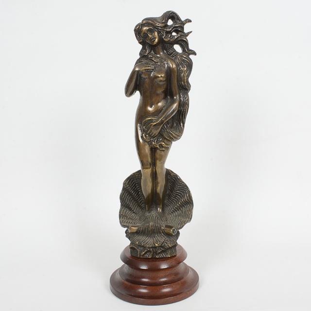 VITÓRIA LEILÕES ANTIGUIDADES - IX GRANDE LEILÃO DE 2025- RESIDENCIAL COPACABANA.