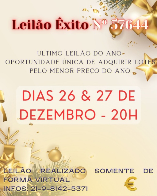 ULTIMO LEILÃO DE 2025 - Colecionismo - Cristais - Vinil - Brinquedos e Muito Mais pelo menor preço!