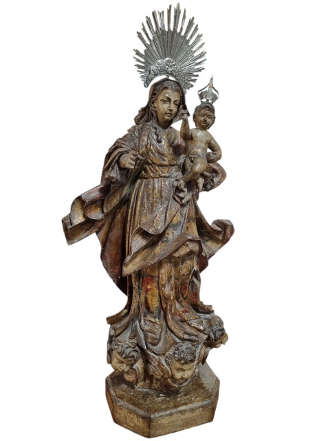 ONZE DINHEIROS - LEILÃO DE ARTE E ANTIGUIDADES - JANEIRO DE 2026.