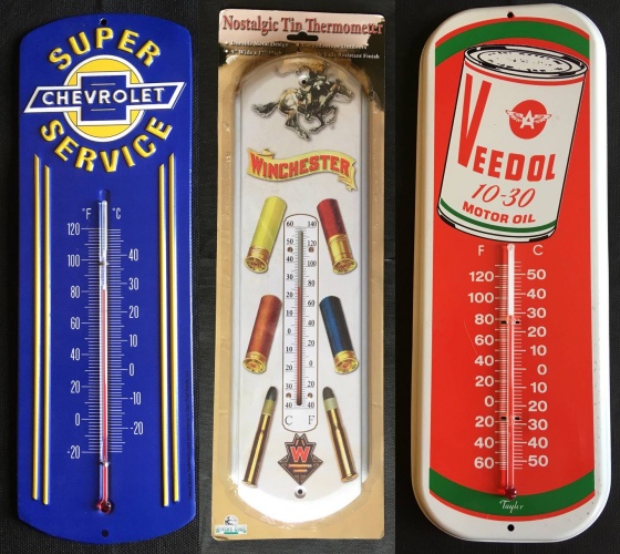 126º LEILÃO SHOW DE COLECIONISMO / BOAS FESTAS