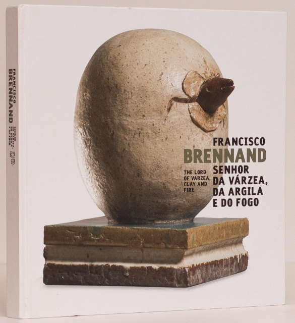 Arte em Pernambuco, Artistas da Bahia, Arte Popular - Leilão de Livros e Catálogos