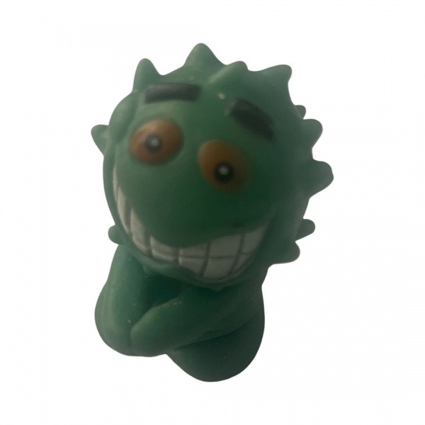 LEILÃO ESPECIAL COLECIONISMO MAMONAS ASSASSINAS