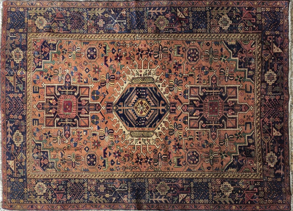 LEILÃO BUFFET TORRES - PARTE1