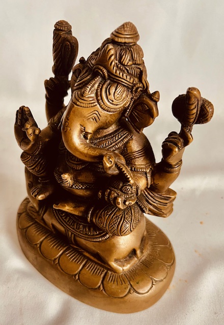 LEILÃO DE ARTE E ANTIGUIDADES NA TIJUCA - Janeiro 2025