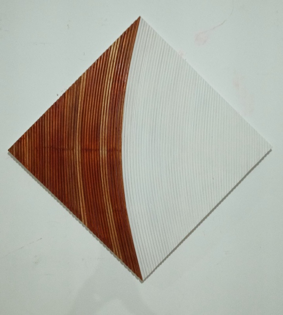 LEILÃO DE ARTE E ANTIGUIDADES DEZEMBRO  2025