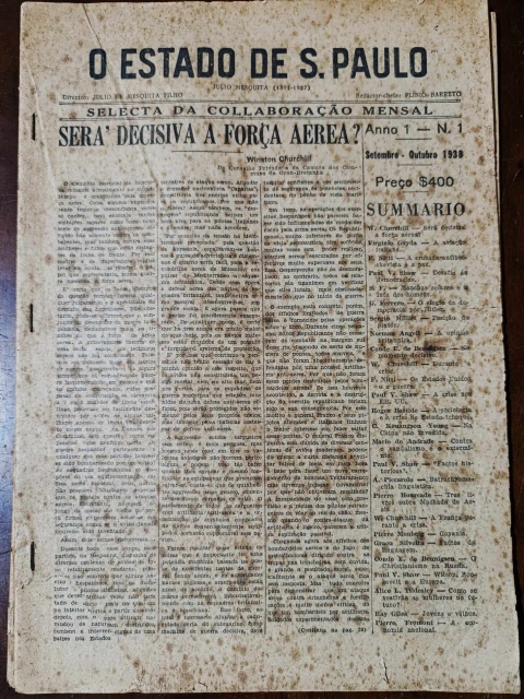 LEILÃO DE CINEMA - H. Q. - REVISTA- ALMANAQUES-...