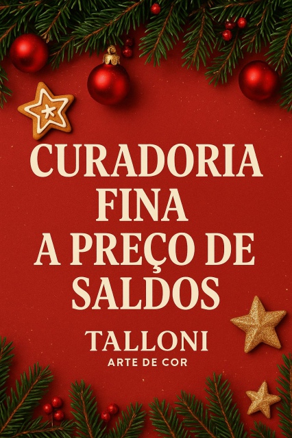 LEILÃO DE SALDOS: PEÇAS ANTIGAS E SALDOS DE LOJAS ENCERRADAS!