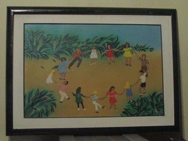 ARTES, FOTOS, REVISTAS, LIVROS E OUTROS OBJETOS...