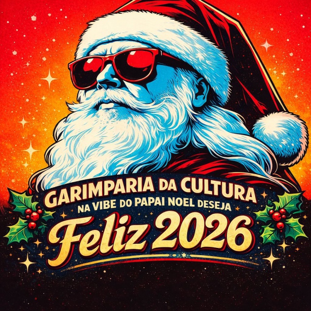 127º LEILÃO SHOW DE COLECIONISMO / FELIZ 2026