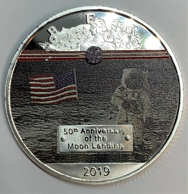 299º LEILÃO ESPECIAL DE NUMISMÁTICA - SOLAR OLINDA LEILÕES ESPECIAIS