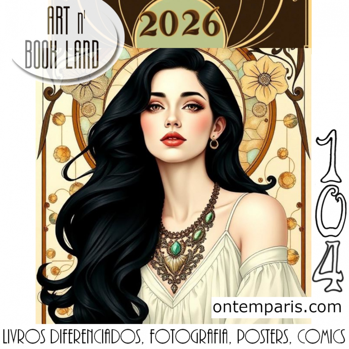 Francesco Budano - Leiloeiro Oficial - São Paulo - SP