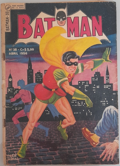 GRANDE LEILÃO DE DISCOS DE VINIL, GIBIS, LIVROS, DOCUMENTOS ANTIGOS, DVD´S E COLECIONÁVEIS EM GERAL