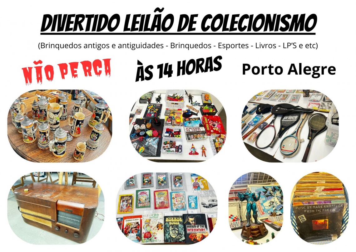 COLECIONISMO: BRINQUEDOS ANTIGOS E ANTIGUIDADES/ BRINQUEDOS - LPS E LIVROS - ESPORTES