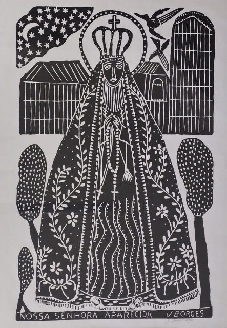 LEILÃO Nº58486 GALERIA ARTE MR E SILVA