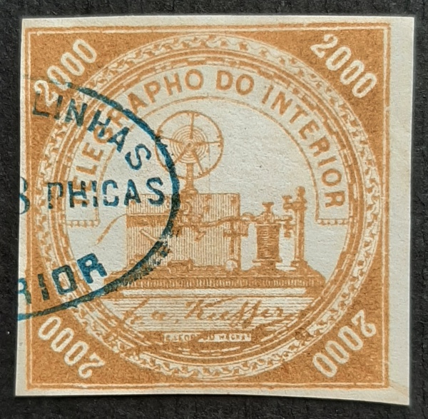 1º Leilão de 2026 - Grandes Oportunidades em Numismática, Filatelia e Colecionismo