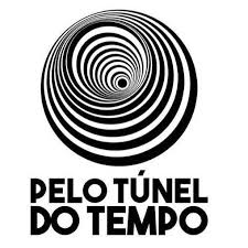 68º LEILÃO TÚNEL DO TEMPO - JANEIRO 2026 - COLECIONISMO EM GERAL