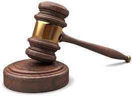 69º LEILÃO TÚNEL DO TEMPO - JANEIRO 2026 - COLECIONISMO EM GERAL